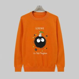 Picture of Loewe Sweaters _SKULoeweM-3XLkdtn4023905